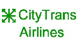 [CityTrans Airlines]